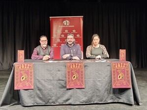 Aparicio destaca el papel crucial de la música en la cultura de Azuqueca durante el Mes del Jazz