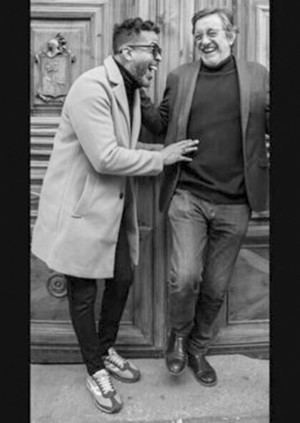 Concierto en Azuqueca rinde homenaje a Bebo Valdés