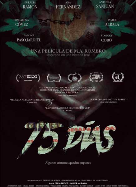 75 días
