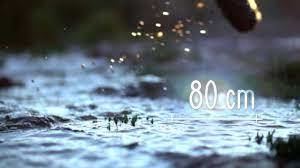 El Parque Natural del Alto Tajo, protagonista este domingo en el programa 80 cm de RTVE