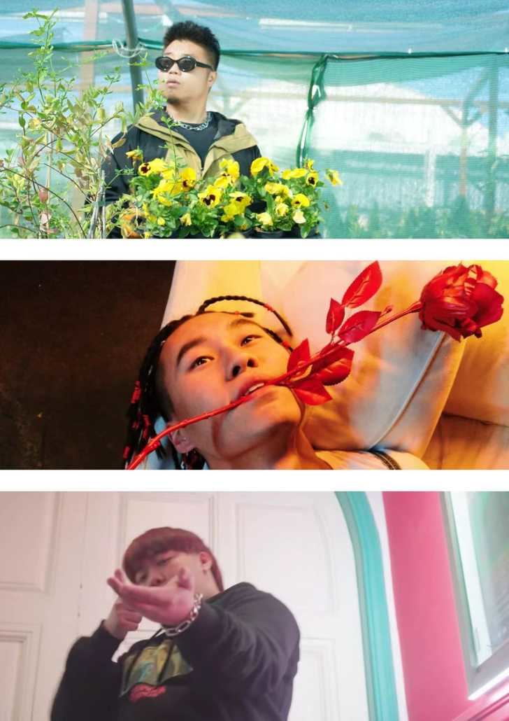 Madrid celebra el Año Nuevo chino con citas culturales para todos los públicos