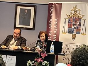 El ICA de Guadalajara ofrecerá tres jornadas formativas más y una conferencia antes de finalizar el año 2022