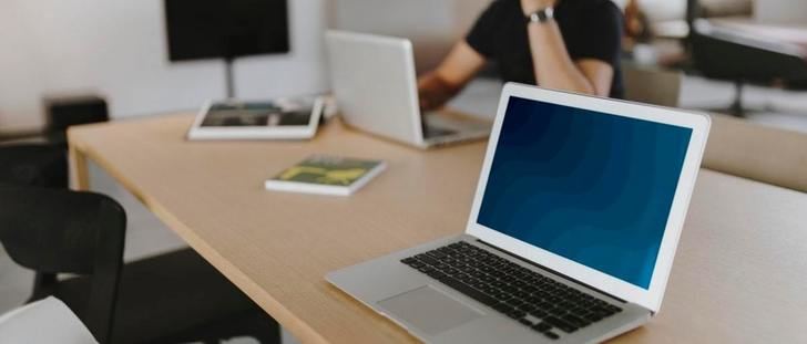 España, uno de los países con mejor salud laboral de la UE a pesar de que la siniestralidad crece (+1,7% interanual) y la tasa de absentismo se eleva hasta el 5,4