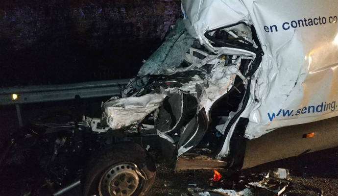 Foto : Twitter @CEISGuadalajara