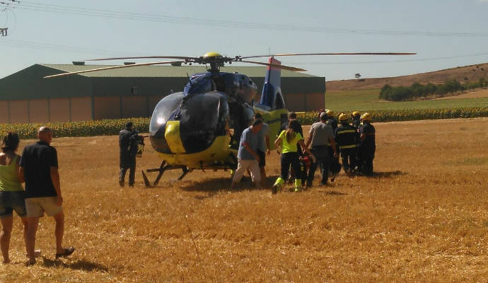 Foto : CEIS Guadalajara