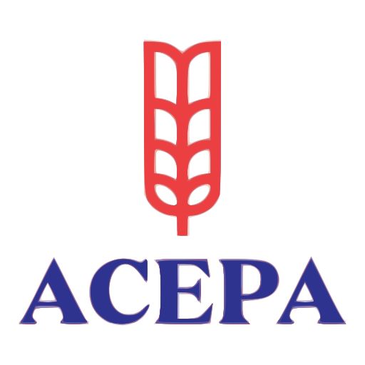 Los comerciantes muestran su preocupación por los robos sucesivos que están sucediendo en Azuqueca de Henares