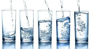 Varios miles de personas de algunos de los municipios de la Alcarria SIGUEN sin agua potable