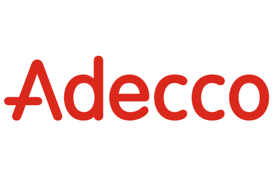 Adecco busca 100 gestores/as telefónicos en Guadalajara