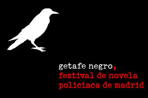 Adela Cortina, premio Jos&#233; Luis Sampedro del festival Getafe Negro