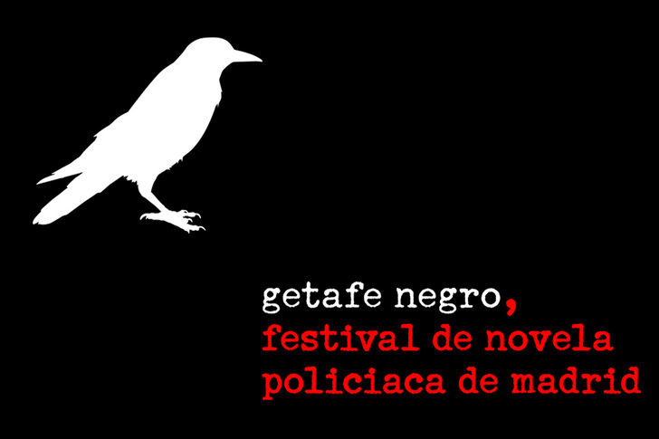 Adela Cortina, premio José Luis Sampedro del festival Getafe Negro