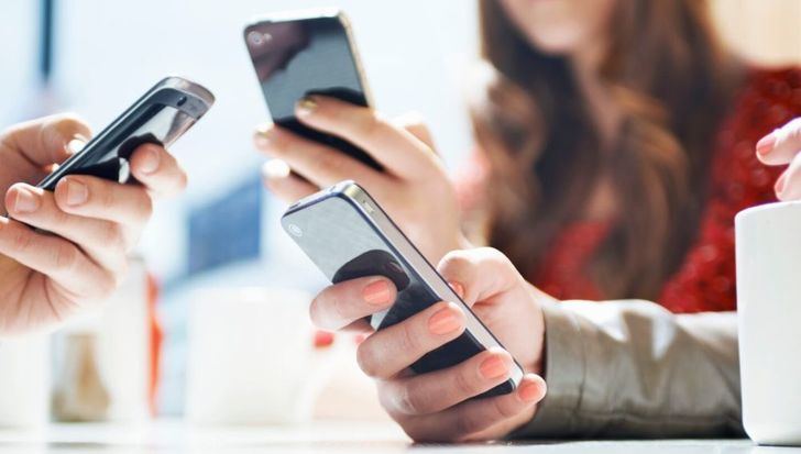 Advierten de adicciones tecnológicas juveniles tras el periodo de confinamiento