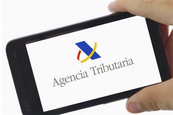 Hacienda devuelve 328 millones de campaña de la Renta en Castilla La Mancha al cierre de julio