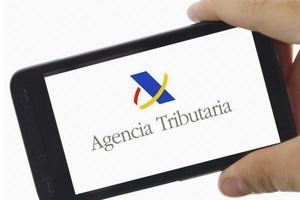 Hacienda devuelve 328 millones de campaña de la Renta en Castilla La Mancha al cierre de julio