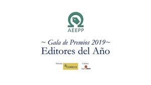 Editores de publicaciones periódicas piden al Gobierno un Plan de Choque de Ayudas para el sector