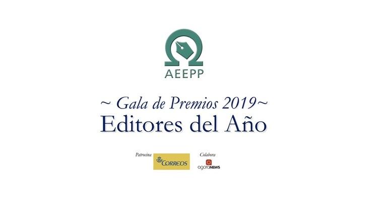 Editores de publicaciones periódicas piden al Gobierno un Plan de Choque de Ayudas para el sector