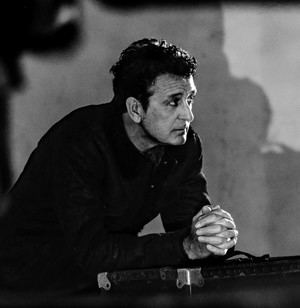 Manolo García vuelve a hacerlo en Guadalajara, de nuevo agota las entradas para otro concierto