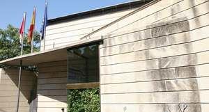 Unión de agricultores y ganaderos de CLM solicita reunión urgente con el Consejero de Agricultura por la imposibilidad de acceder a las ayudas apícolas