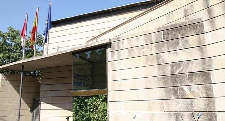 Unión de agricultores y ganaderos de CLM solicita reunión urgente con el Consejero de Agricultura por la imposibilidad de acceder a las ayudas apícolas