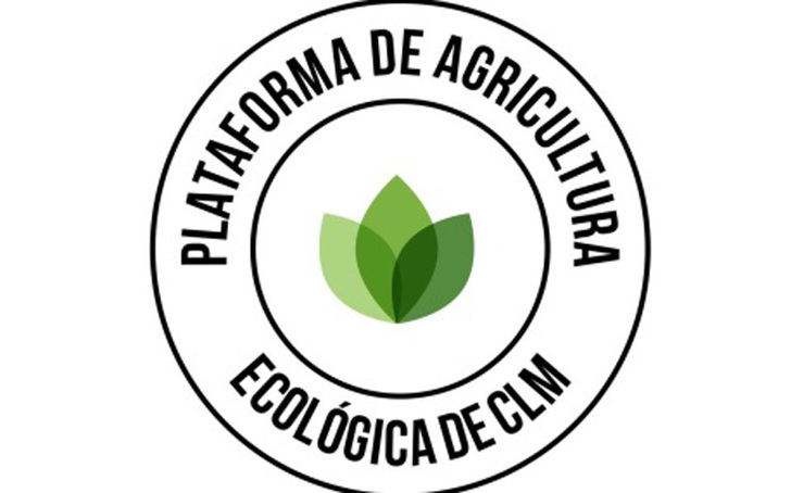 Agricultores ecológicos afirman que la Junta dejará sin ayudas 229.345 hectáreas