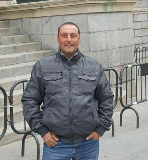 Defender la agricultura