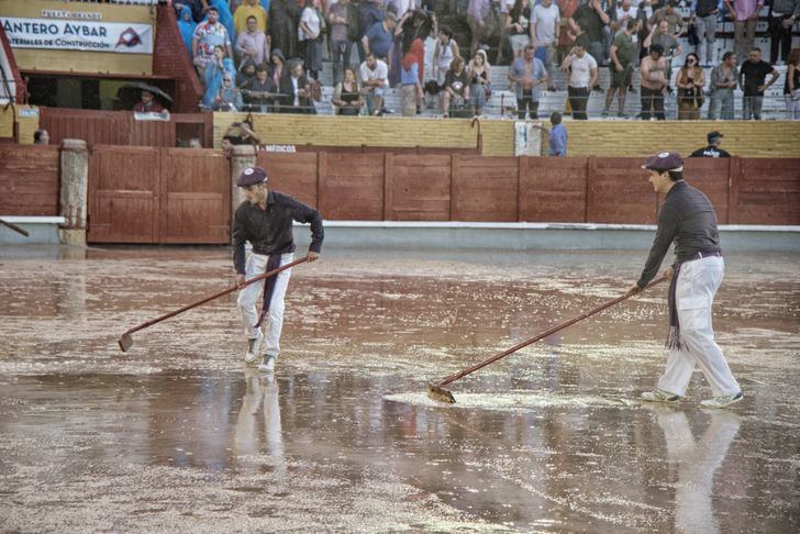 Foto : EDUARDO BONILLA