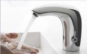 Corte de suministro de agua este viernes 2 en la calle Cristóbal Colón por mantenimiento en la red de abastecimiento