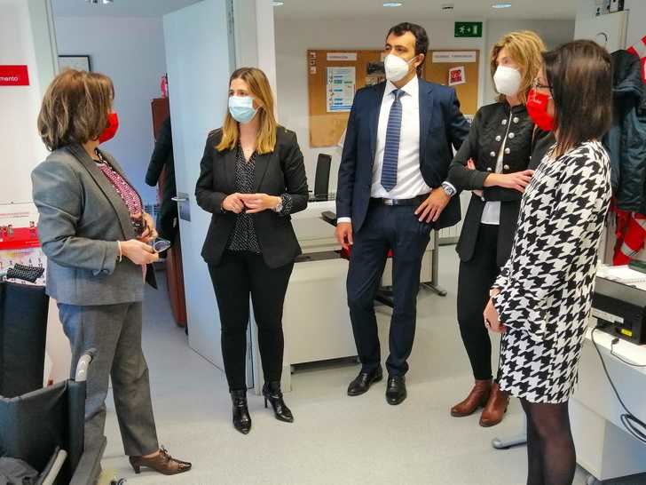 Agudo califica los presupuestos nacionales y regionales como irreales y de la mentira y denuncia que discriminan a CLM y a la provincia de Cuenca