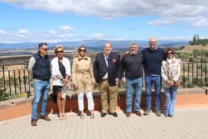 Agudo condena que Page haya tapado un caso de violación en el hospital de Guadalajara