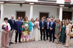 Recuerdan a Page que Castilla-La Mancha es la región donde más han subido los precios y la comunidad con la vida más cara de toda España