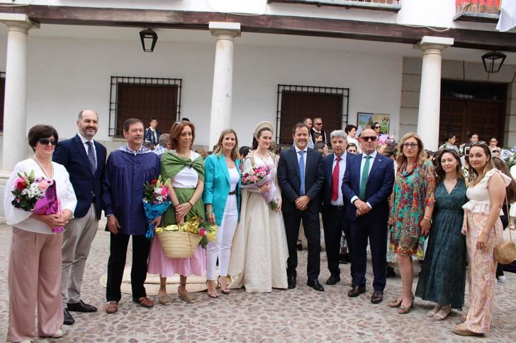 Recuerdan a Page que Castilla-La Mancha es la región donde más han subido los precios y la comunidad con la vida más cara de toda España