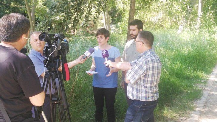 Ahora Guadalajara dice que hay 