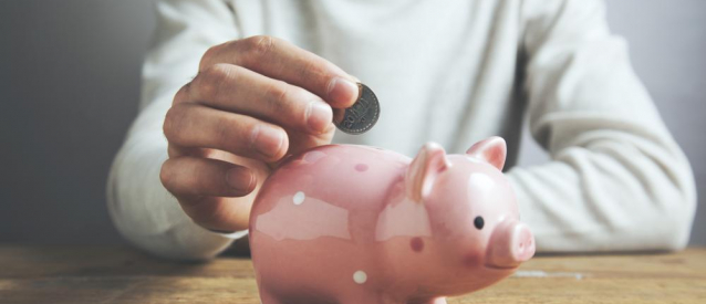 Día del Ahorro 2021: Seis Consejos para ser un Consumidor Inteligente