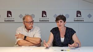 AIKE propone mejorar los presupuestos participativos con un Reglamento