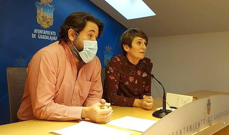 AIKE propone Convenios con Colegios Profesionales, Universidades y Asociaciones para la Digitalización total del Archivo de Guadalajara