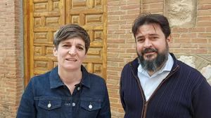 AIKE propone al Pleno mejorar la participación ciudadana y un programa de mentorías para jóvenes