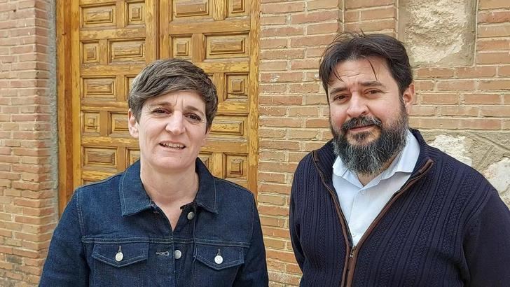 AIKE propone al Pleno mejorar la participación ciudadana y un programa de mentorías para jóvenes