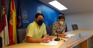 AIKE propone potenciar el acogimiento familiar y programas de acompañamiento y transición profesional en Guadalajara