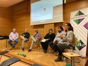 MESA REDONDA: La recuperación del Fuerte debe ser un proyecto prioritario para la ciudad de Guadalajara