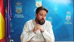 AIKE pide más ayudas al ocio nocturno y un verdadero Plan de Ayuda Directa al Comercio Local de Guadalajara