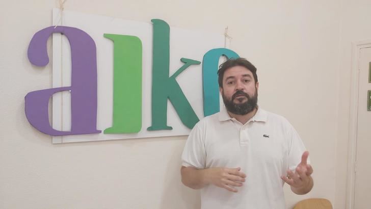 AIKE propone al Pleno crear una nueva ordenanza que posibilite la ayuda en el cuidado y control de las Residencias de Mayores desde el ayuntamiento de Guadalajara