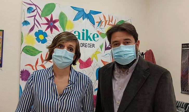 AIKE propone una REDUCCIÓN del 7% en los SUELDOS de concejales y personal de confianza en el Ayuntamiento de Guadalajara