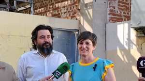 AIKE propone la creación de una empresa municipal de suelo y vivienda en Guadalajara