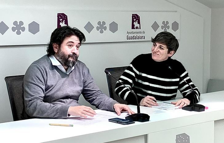 AIKE ofrece medidas para hacer frente a los problemas de la vivienda en Guadalajara