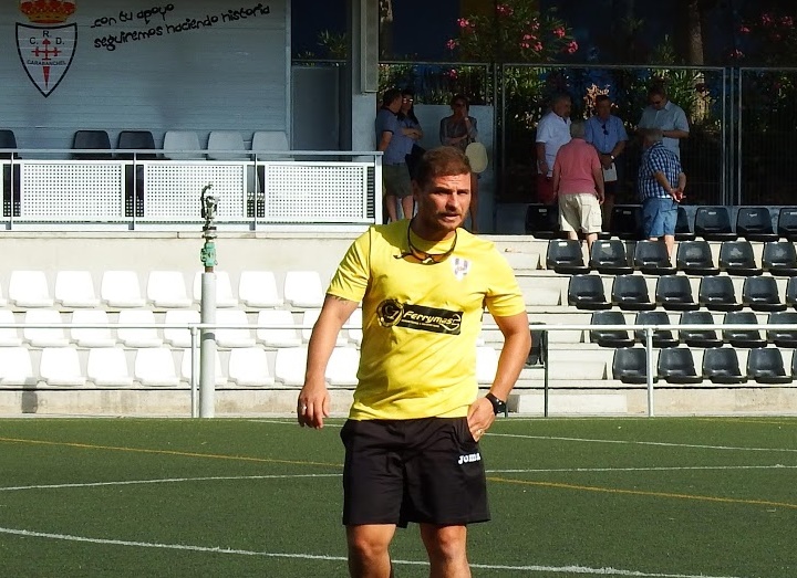 Nos quedan once finales para acabar la temporada