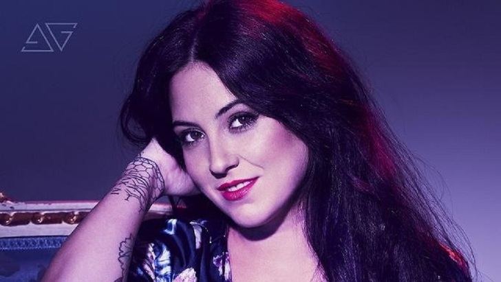 Llega a Yunquera de Henares 