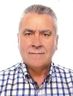 Fallece a los 69 años el alcalde de Atanzón, Carlos Cabras Expósito