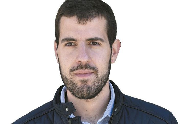 La Fiscalía abre diligencias de investigación por el vídeo en el que alcalde de Fontanar insulta a una trabajadora