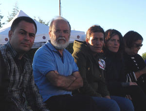 El alcalde de Pioz informará a los vecinos este domingo de una importante subida de impuestos para hacer frente a la deuda