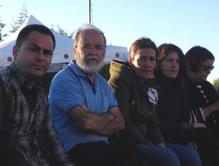 El alcalde de Pioz informará a los vecinos este domingo de una importante subida de impuestos para hacer frente a la deuda