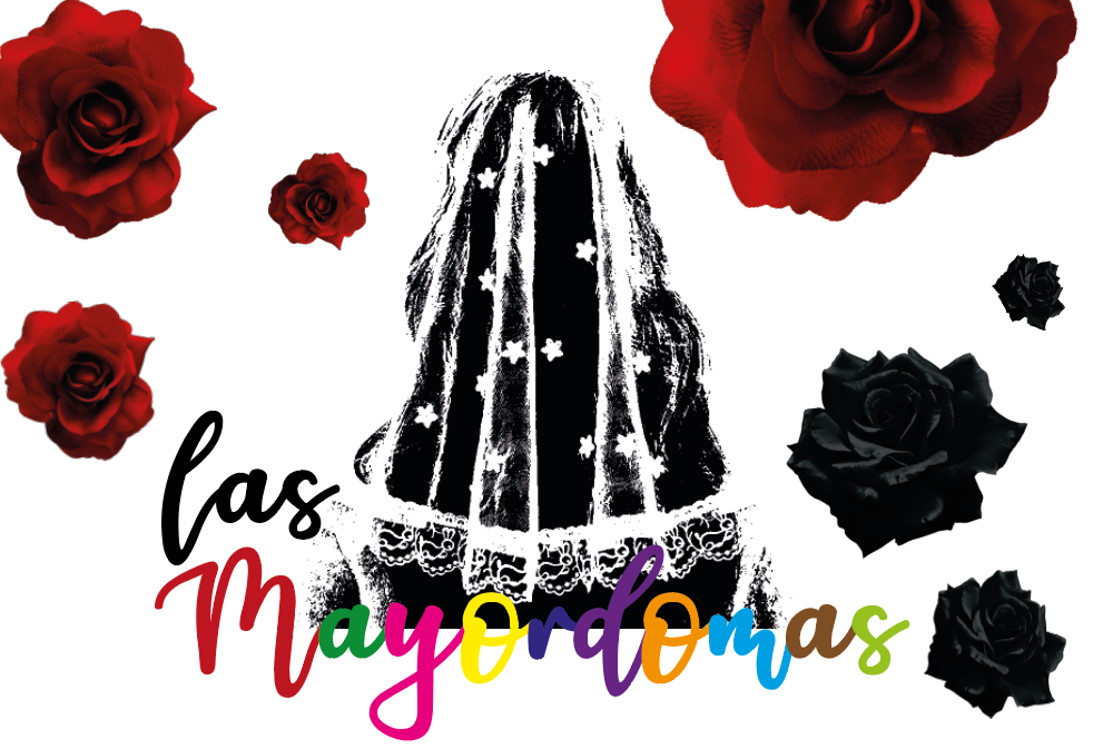 Alcocer programa un verano de cultura segura